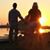 Christin Truong's profile image