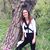 Pati Scamacca's profile image