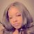 Lijay Taylor's profile image