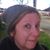 Julie Thorpe's profile image