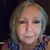 Lequetta Whittaker's profile image