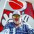 Nathan Griffiths's profile image