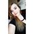 Ashlyn Barreira's profile image