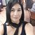 Janet Jimenez's profile image
