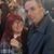 Christy Marie-Kill's profile image