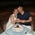 Amy L Romatowski's profile image