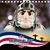 Carol A. Soriano's profile image