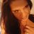 Kathryn Spurgeon's profile image