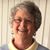 Susan Dube Goulet's profile image
