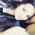 Stefanie Martinez's profile image