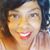 Greta Underwood's profile image