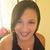 Amanda Below's profile image