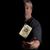 Michael Englehart's profile image