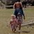 Katie Kopietz Frederick's profile image