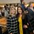 Kathy Mimms's profile image