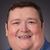 Dwaine Horton's profile image