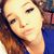 Darian Cogdell's profile image