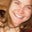 Janet Ledbetter's profile image