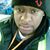 Labrone LB Fantroy's profile image