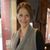 Shannon Minnix's profile image