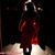 Jennifer Dietrich's profile image
