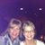 Kerrin Schwander's profile image