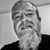 Clifton Wayne's profile image