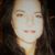 Liz St.Germain's profile image