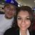 Laura Perez's profile image