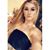 VanessaRosee Rumsey's profile image