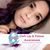 Jassel Gomez's profile image