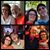 Martha Harris Shelton's profile image