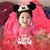 Jill Brenda Smith's profile image