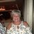 Beverly Bourque-Biddinger's profile image