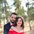 Remon Samir's profile image