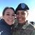 Tiffany Lynn Ennen's profile image