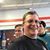 Stan Stoklosa's profile image