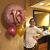 Brenda Lebsack's profile image