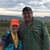 Sariann Wightman's profile image