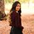 Ally Ho's profile image