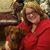 Charlann Kable's profile image