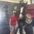 Beth Reed Stovall's profile image