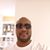 Tecole Anderson's profile image
