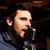 Matthew B. Hochadel's profile image