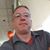 Stephen Mallory's profile image