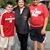 Brenda Shafer-Elley's profile image