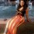 Brittany Nicole's profile image