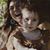 Kaela Darkulic's profile image
