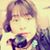 Martha M. Carrillo's profile image