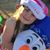 Annette Freeman's profile image